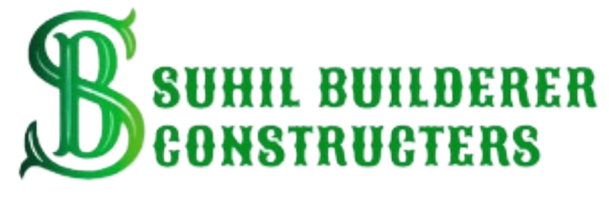 Suhil full logo